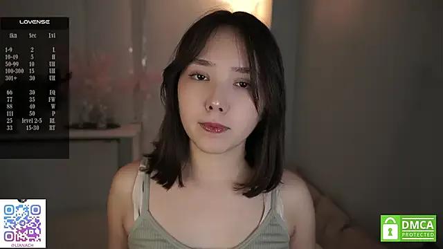 StripChat RenaeConnerley  is Freechat  RenaeConnerley — Lick my fingers