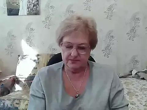 Avatar of Renata62011