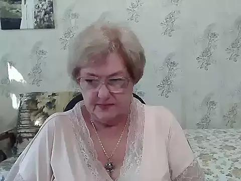 Avatar of Renata62011