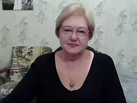 StripChat Renata62011  is Freechat  Renata62011 — Freechat on StripChat