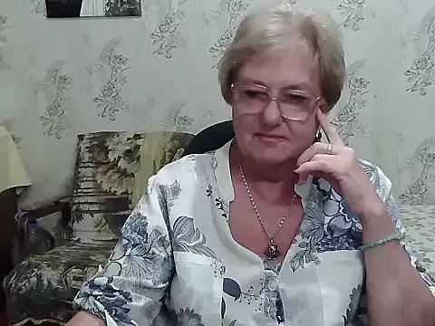 Avatar of Renata62011