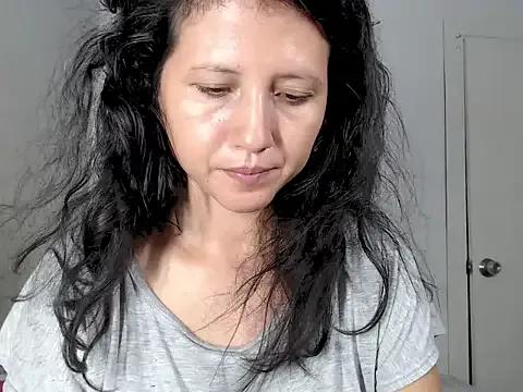 StripChat Renata_Rivas  is Freechat  Renata_Rivas — My goal today is