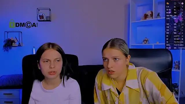 renata_sweety — Show ass