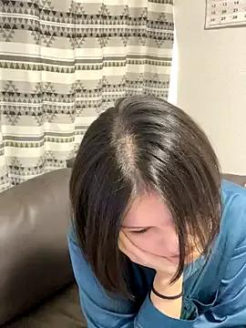 StripChat Rere-is-chcco is Freechat Rere-is-chcco — Freechat on StripChat