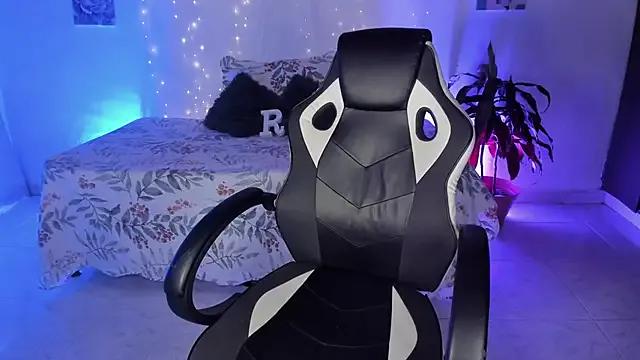 Riana_Kean — BIG SQUIRTTTTTTTTTT