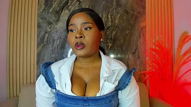 Avatar of Rianamanson