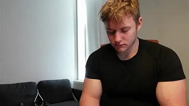 Avatar of Richard_Dullas