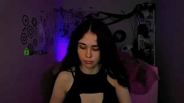 StripChat riley_sanders  is Freechat  riley_sanders — play boobs