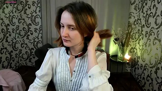 StripChat Rimma_Kallas  is Freechat  Rimma_Kallas — Hidden fingering