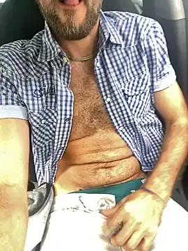 Rimmingtop on StripChat 