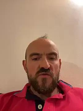 Rimmingtop on StripChat 