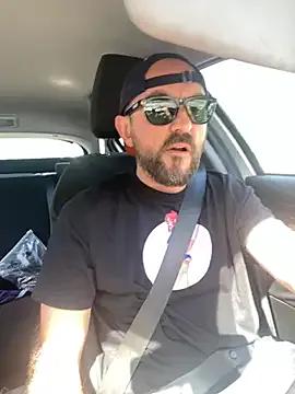 Rimmingtop on StripChat 