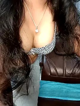 Rina777o — Pusssy show