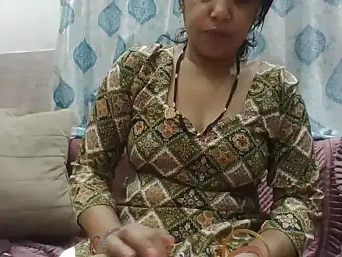 StripChat RINA_RANI_0  is Freechat  RINA_RANI_0 — Freechat on StripChat