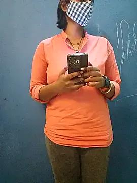 Avatar of Rinki_hoty