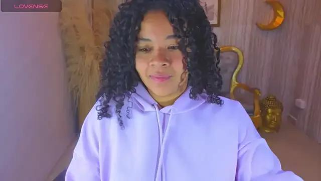 StripChat risada_temptation_s  is Freechat  risada_temptation_s — Naked dance