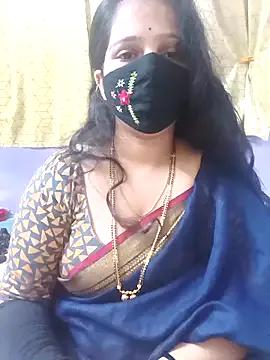 StripChat Rising_Smiler  is Freechat  Rising_Smiler — Boobs oil massage