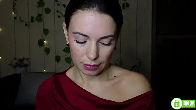 Avatar of Rita_lovvylyou