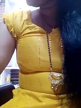 Group Ritasingh-0461 on StripChat
