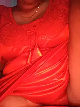 Group Ritasingh-0461 on StripChat