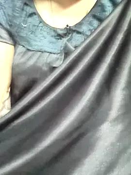 Group Ritasingh-0461 on StripChat
