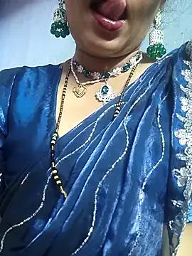 Group Ritasingh-0461 on StripChat