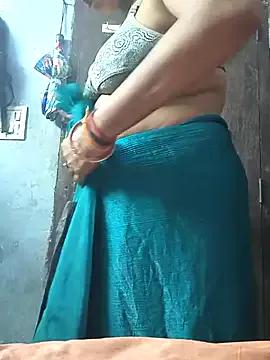 Group Ritasingh-0461 on StripChat