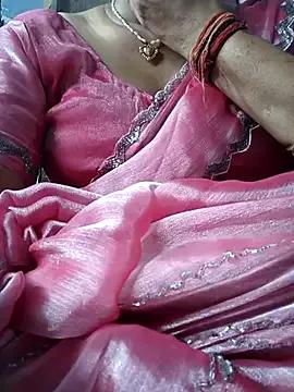 Group Ritasingh-0461 on StripChat