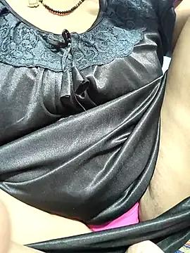 Group Ritasingh-0461 on StripChat