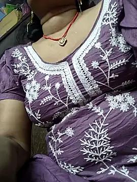 Ritasingh-0461 — Freechat on StripChat