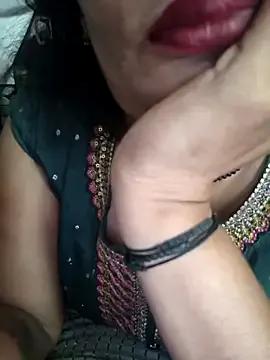 Group Ritasingh-0461 on StripChat