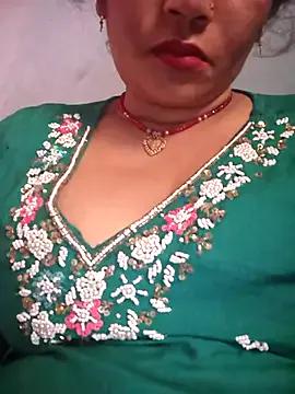 Group Ritasingh-0461 on StripChat