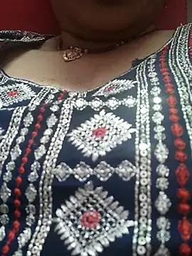 Group Ritasingh-0461 on StripChat