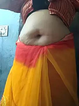 Group Ritasingh-0461 on StripChat