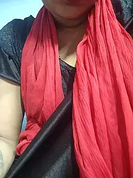 Group Ritasingh-0461 on StripChat