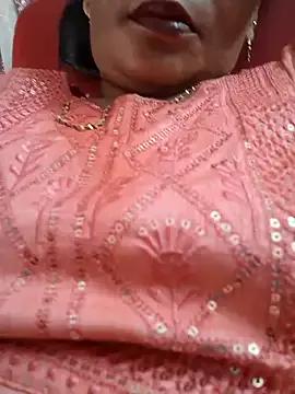 Group Ritasingh-0461 on StripChat