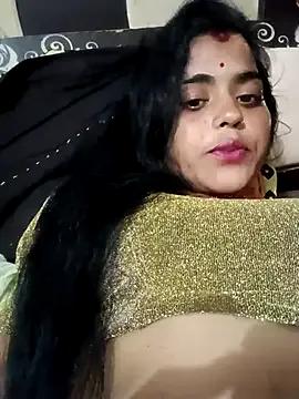Avatar of Riya_lovely143