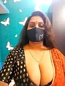 StripChat Riya_Sexy_Baby  is Freechat  Riya_Sexy_Baby — C2c Pvt inn Show Face a jao baby