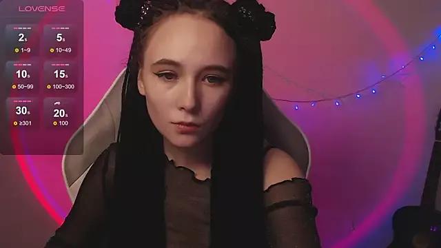 Avatar of Robin_yourss