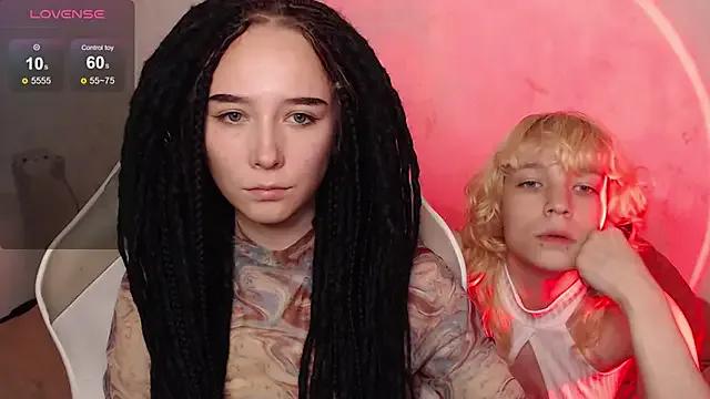 Avatar of Robin_yourss