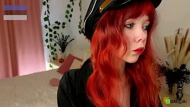 Avatar of Rochelle_Dolly