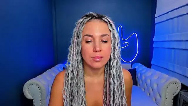 StripChat rock_n_roxy  is Freechat  rock_n_roxy — Freechat on StripChat