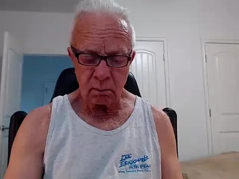 rockpoint69