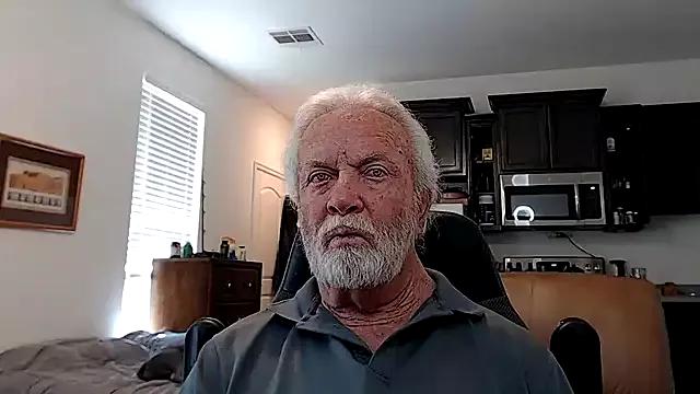 rockpoint69