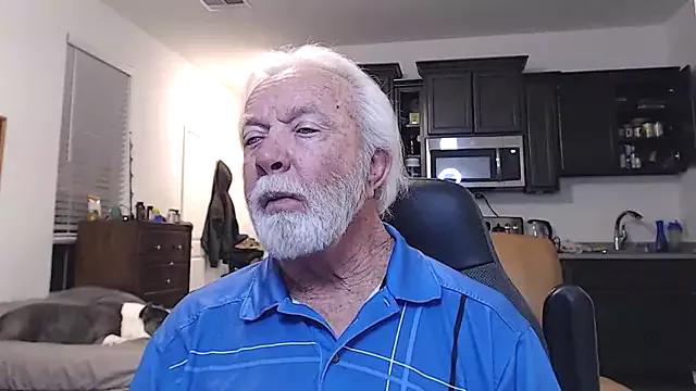 rockpoint69