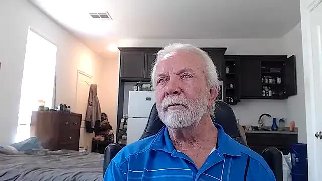rockpoint69