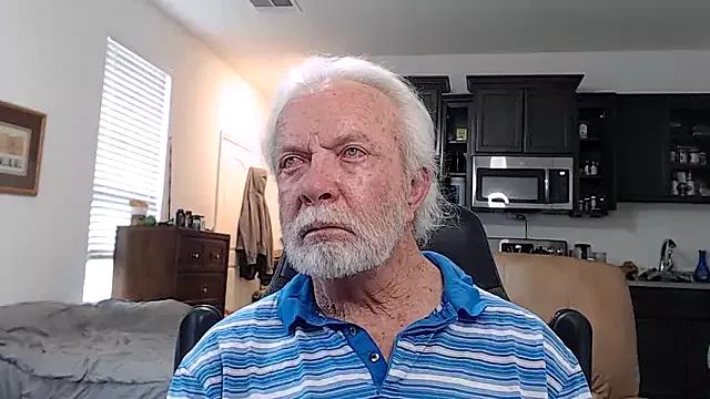 rockpoint69
