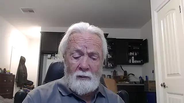 rockpoint69
