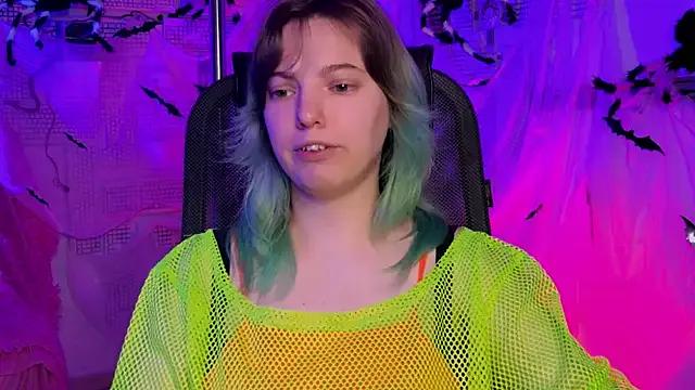 StripChat RocKStone_  is Freechat  RocKStone_ — ready for NIGHT?....