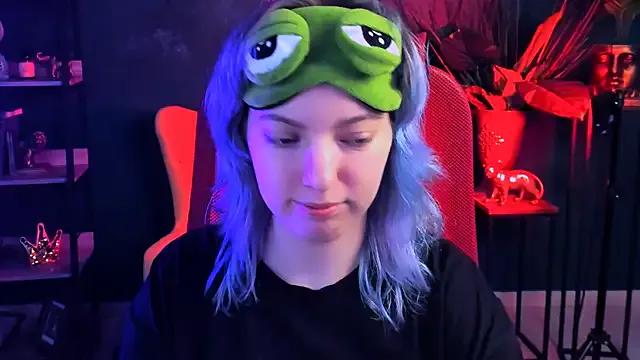 Avatar of RocKStone_